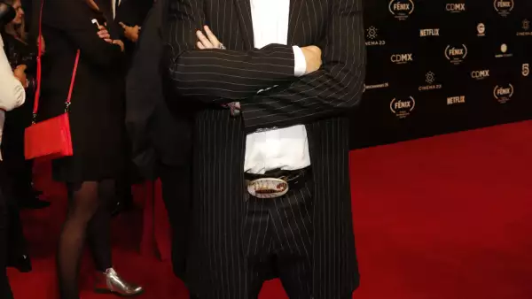 QUIPREMIOSFENIX 071118RB 018.JPG