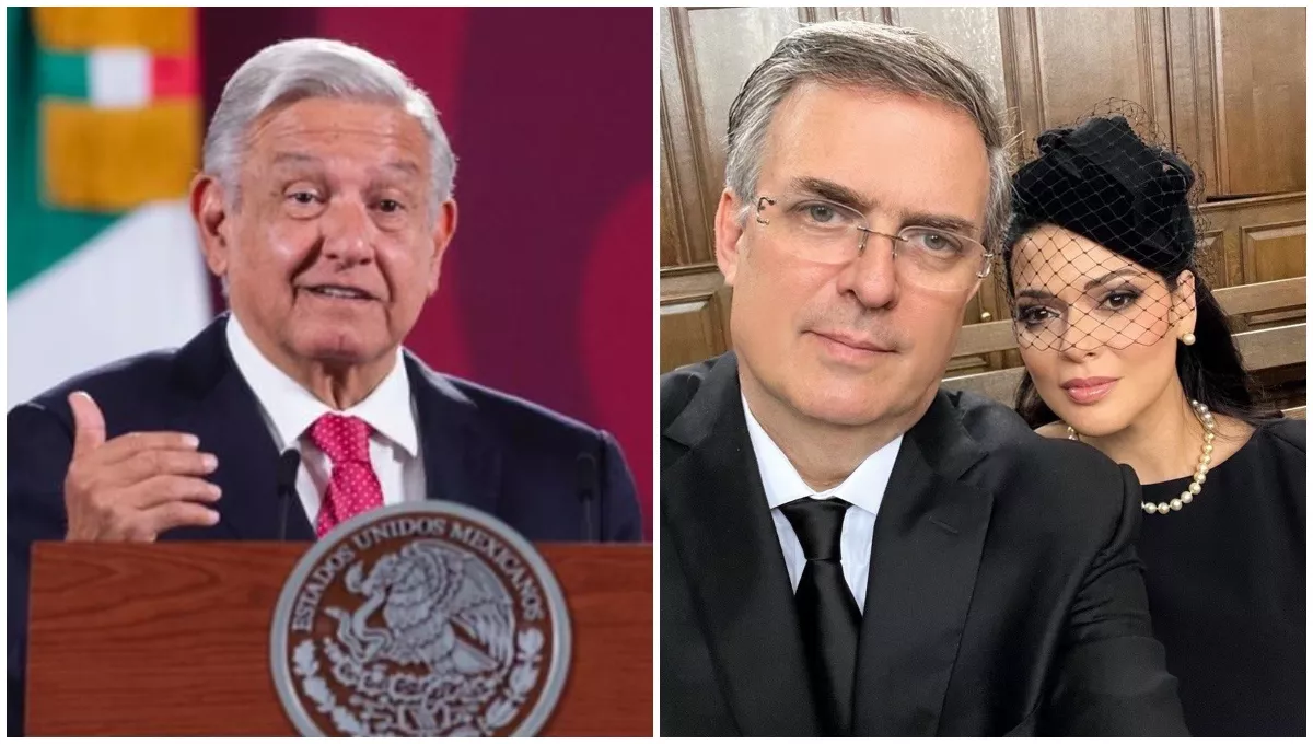 amlo-ebrard-funeral.jpg
