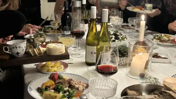 Dinner.jpeg