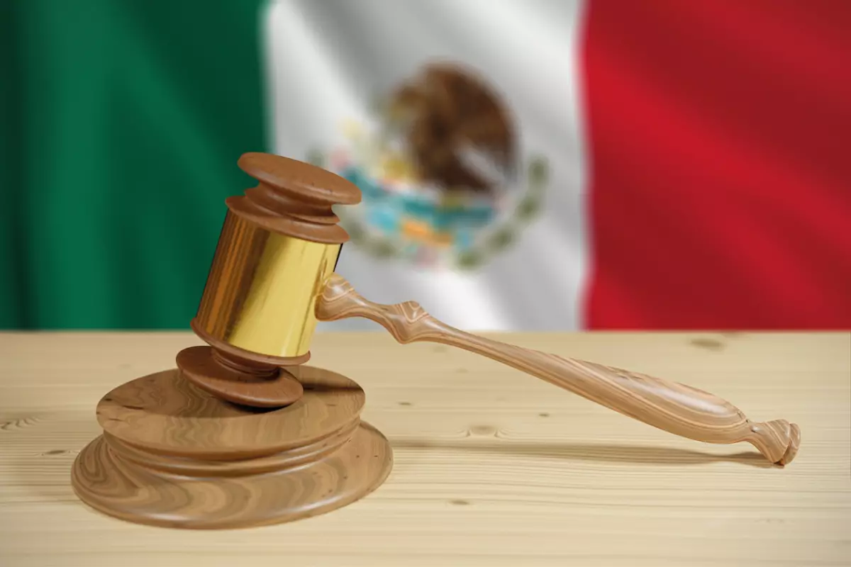 México-demandas-inversionistas-extranjeros