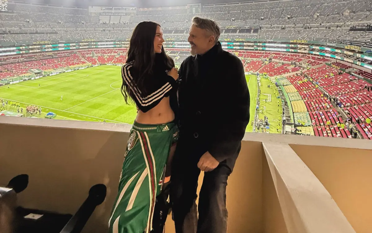 belinda-miguel-bose.jpeg