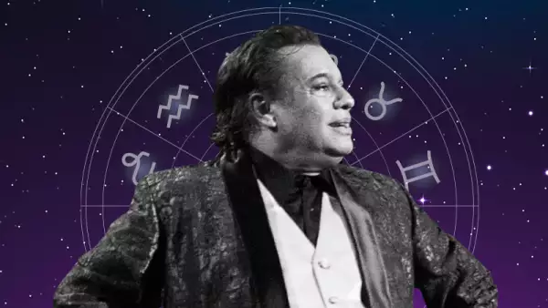 Juan Gabriel