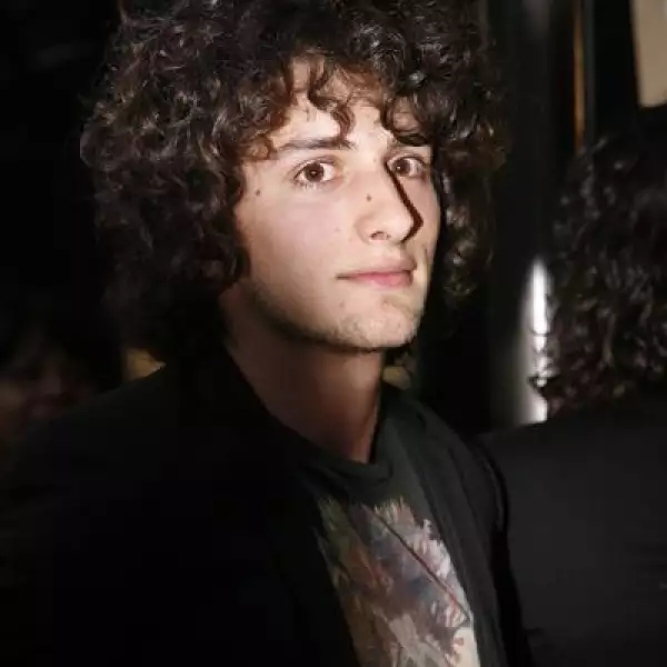 Alfombra Roja Daniel & Ana