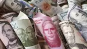 Peso