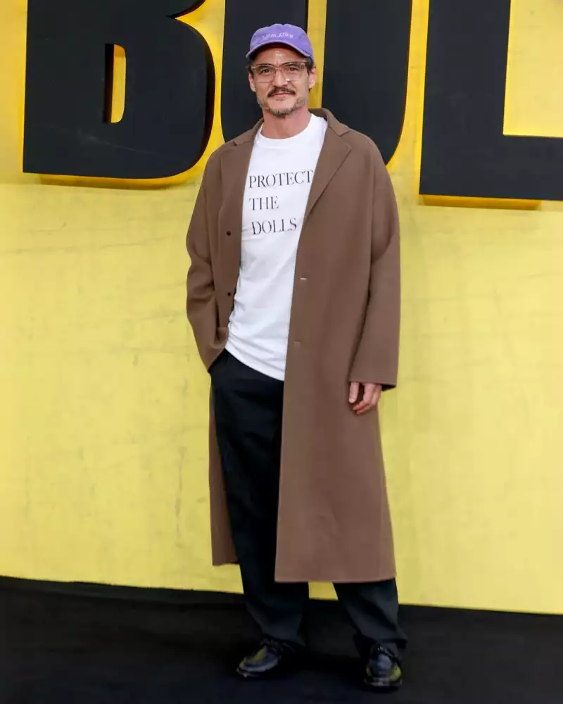 PedroPascal.jpg