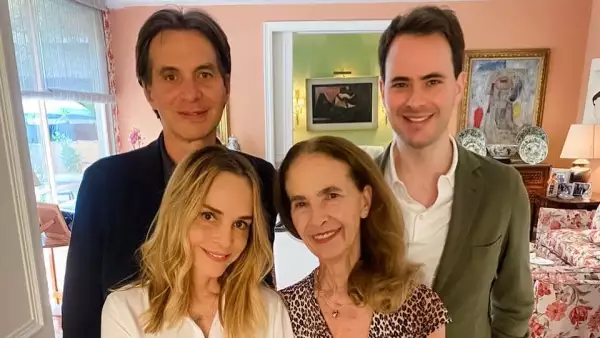 amparo-serrano-espinosa-madre-amparin-serrano