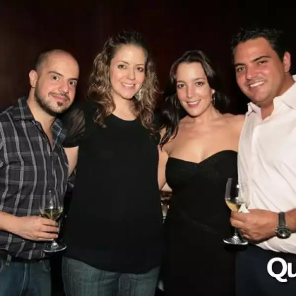 Exposicion Alfredo Gisholt