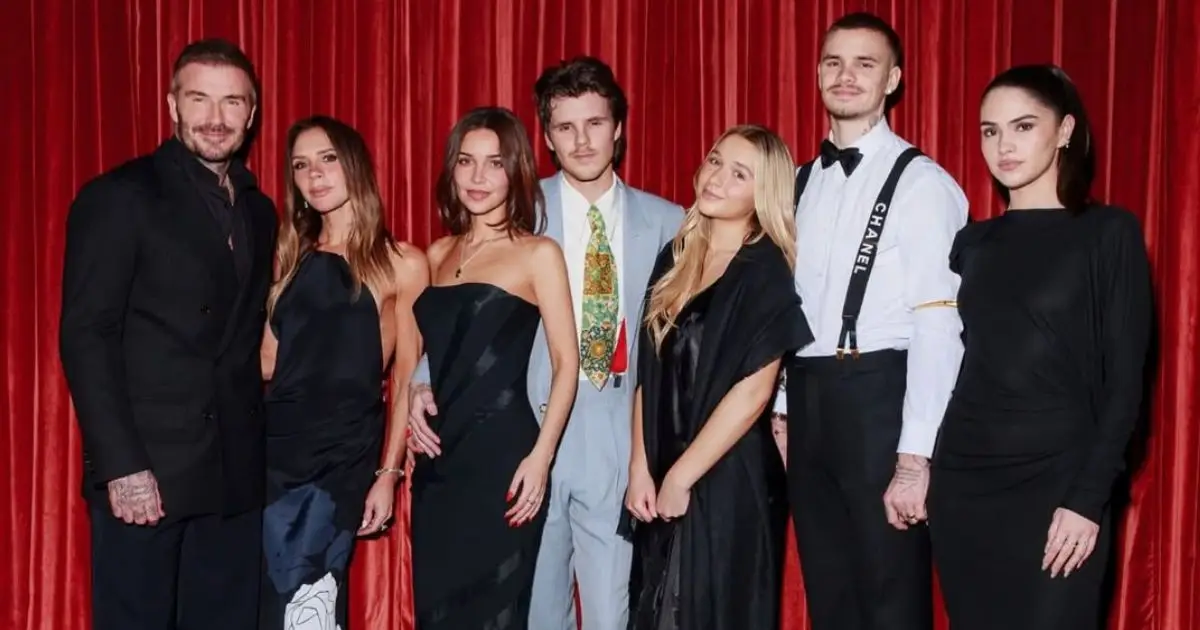Celebración-cumpleaños-Cruz-Beckham