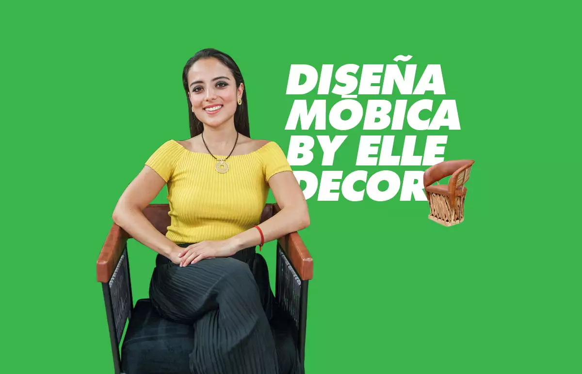 diena-mobica