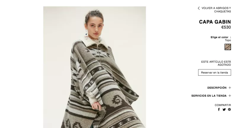 Isabel Marant página.jpg