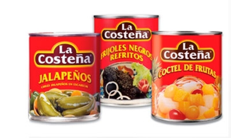 La coste�a