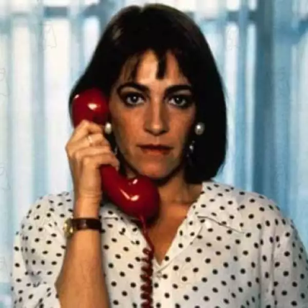 Carmen Maura, es sin duda, una de las actrices más icónicas de los filmes del director, la madrileña participó en Folle... Folle... ¡Fólleme Tim! (1978), Pepi, Luci, Bom y otras chicas del montón (1980), Entre tinieblas (1984), ¡Qué hecho yo para merecer esto! (1984), Matador (1986), La ley del deseo (1987), Mujeres al borde de un ataque de nervios (1988) y Volver (2006).