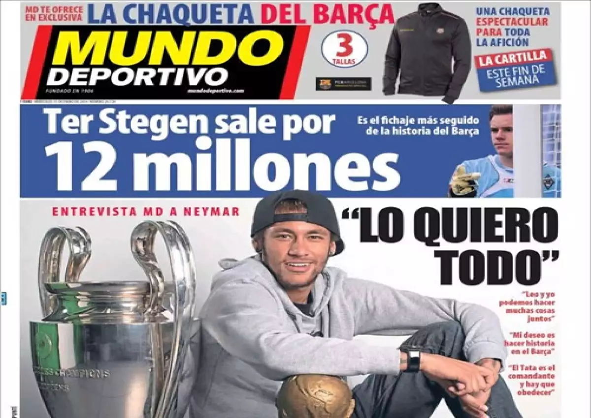 Aislinn Derbez fue madrina de lazo durante la boda.