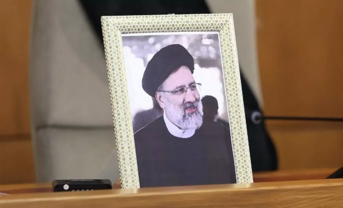 reacciones-mundo-muerte-presidente-iran