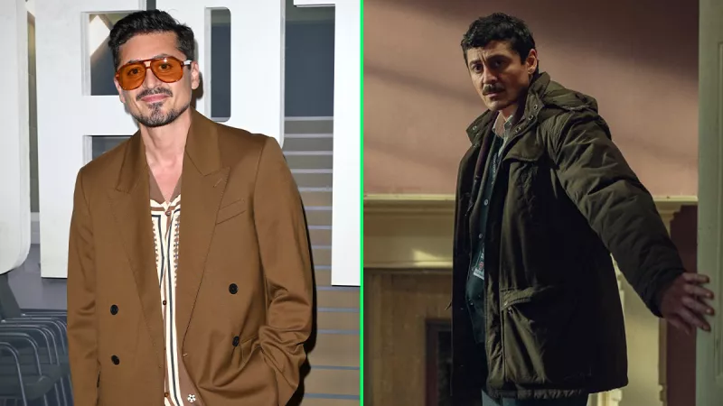 Alexej-Manvelov-dept-q