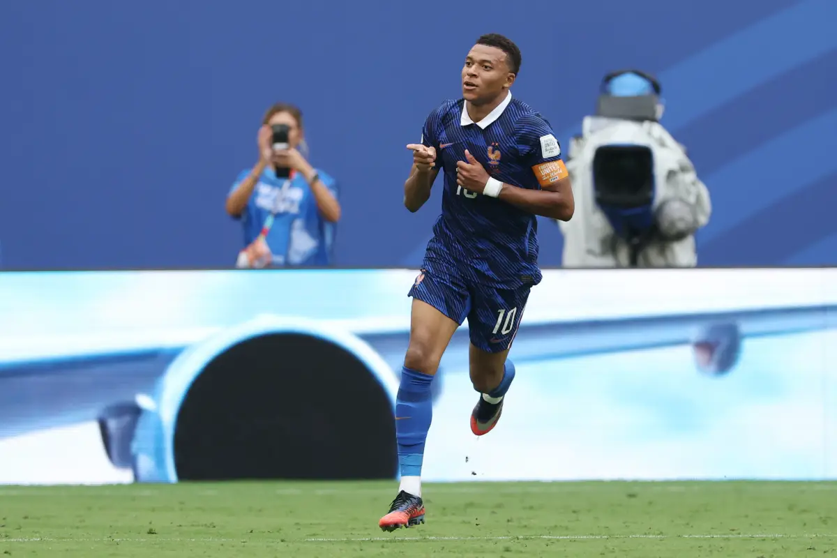 Elige el mejor gol del Mundial 2026: quiénes son los nominados y cómo votar 