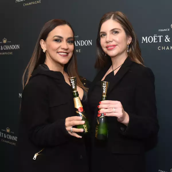 MOETEFERVECENSEPARTY 014.JPG