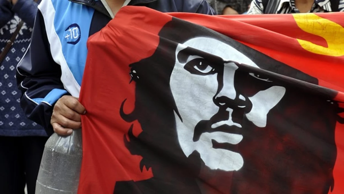 Che