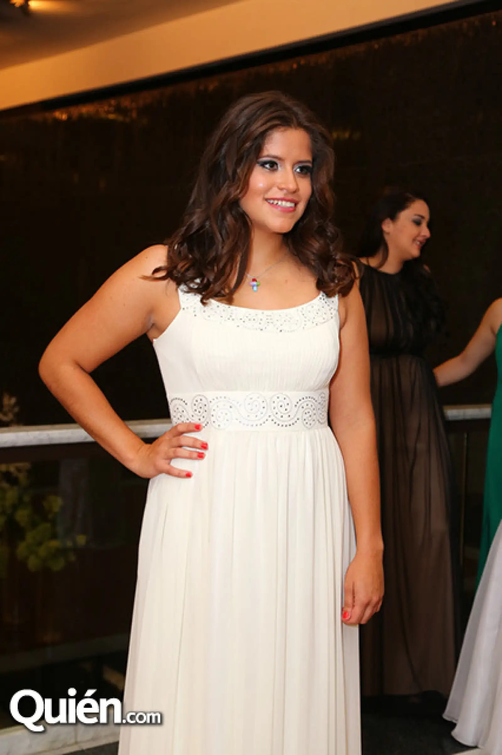 Mónica Abbad