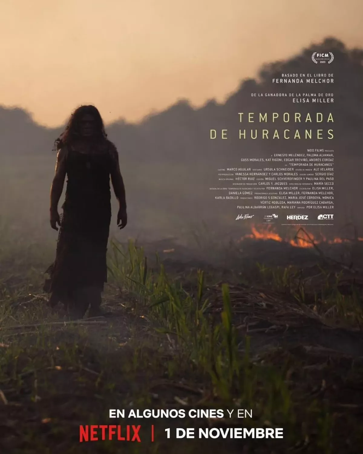 Temporada.jpg