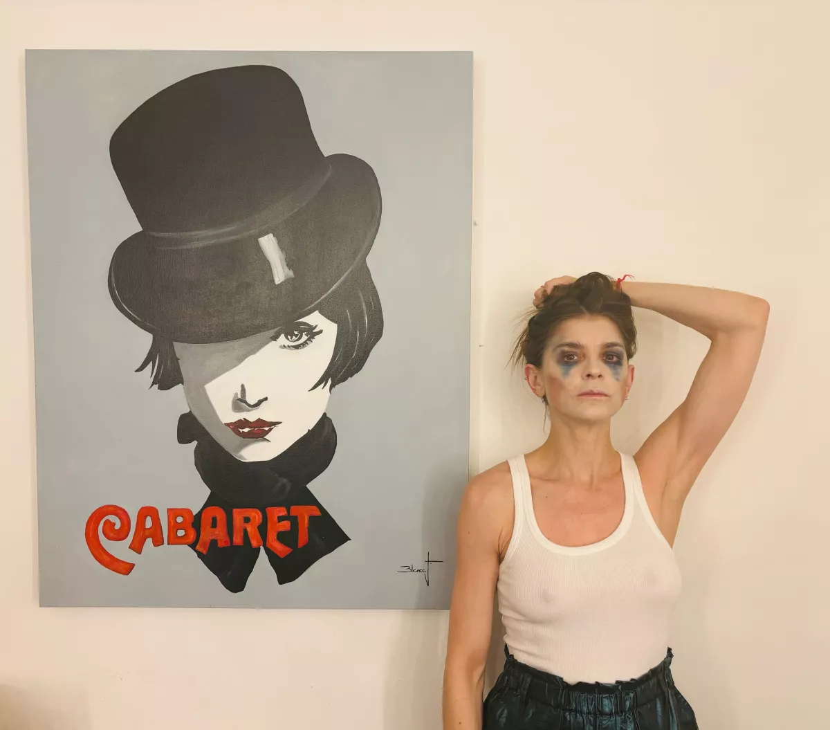 irene-azuela