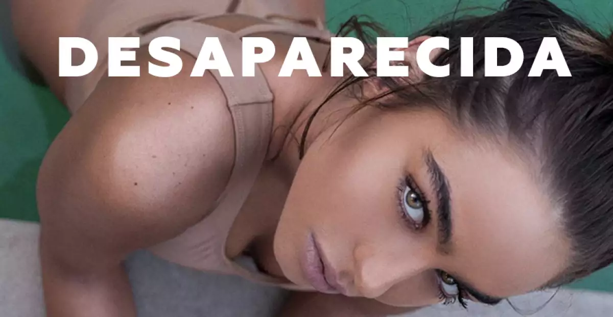 Sommer Ray