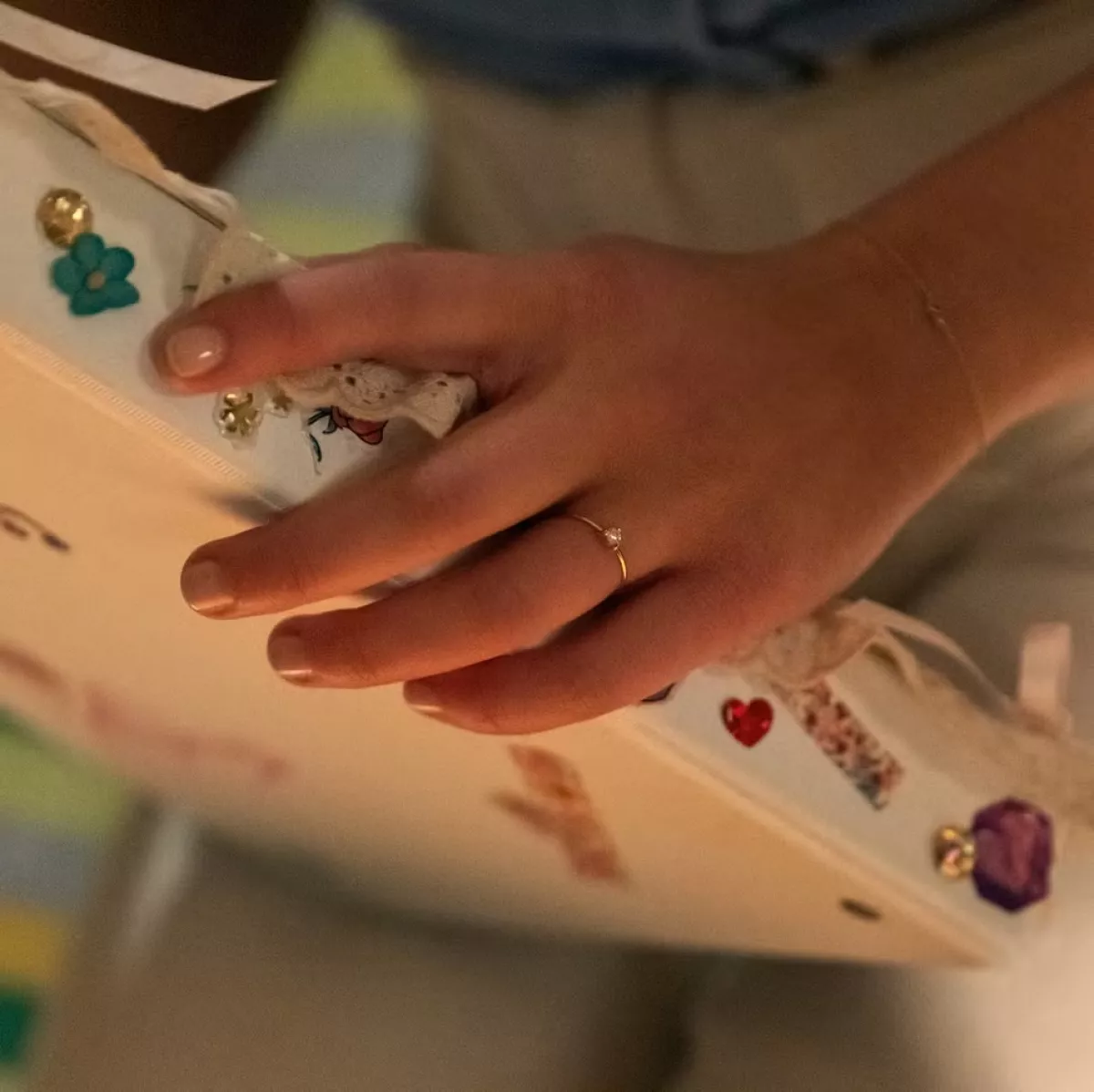 anillo-compromiso-belly-summer-turned-pretty