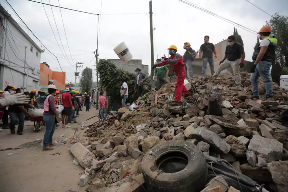 México