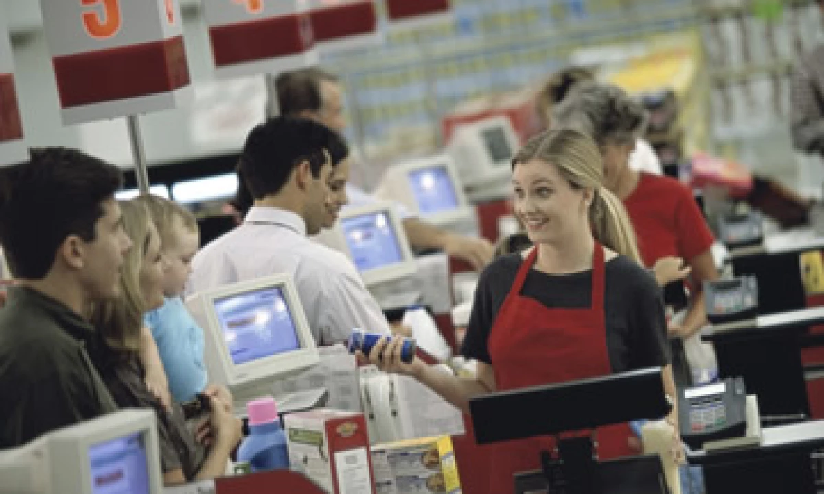 Gigante tiene una estructura financiera sana que le permite incursionar en nuevos negocios. (Foto: Getty Images)