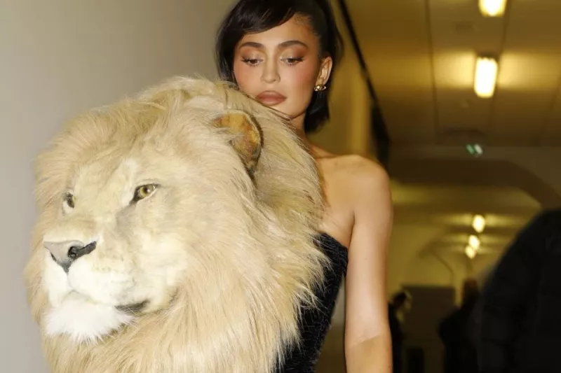 kylie-jenner-vestido-leon.jpg