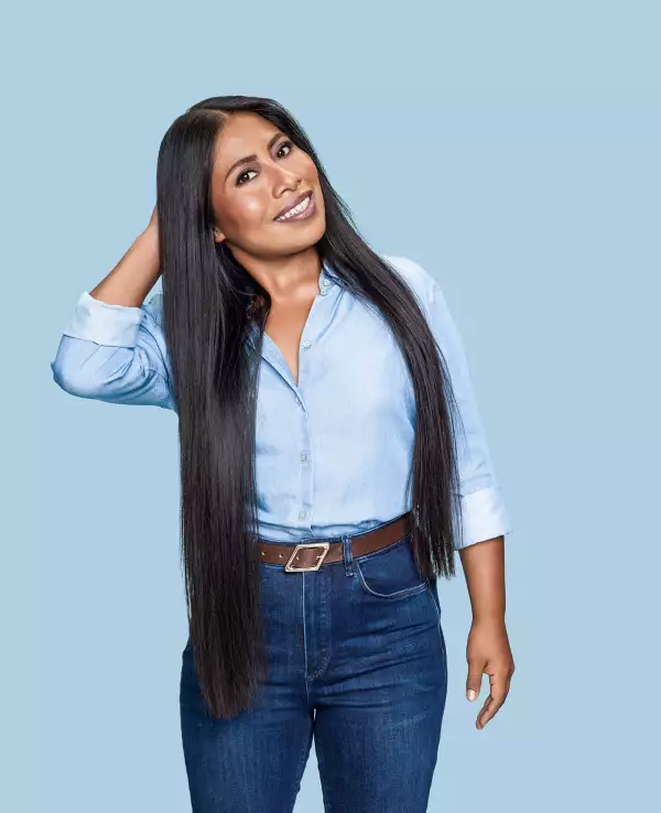 yalitza-2.jpg
