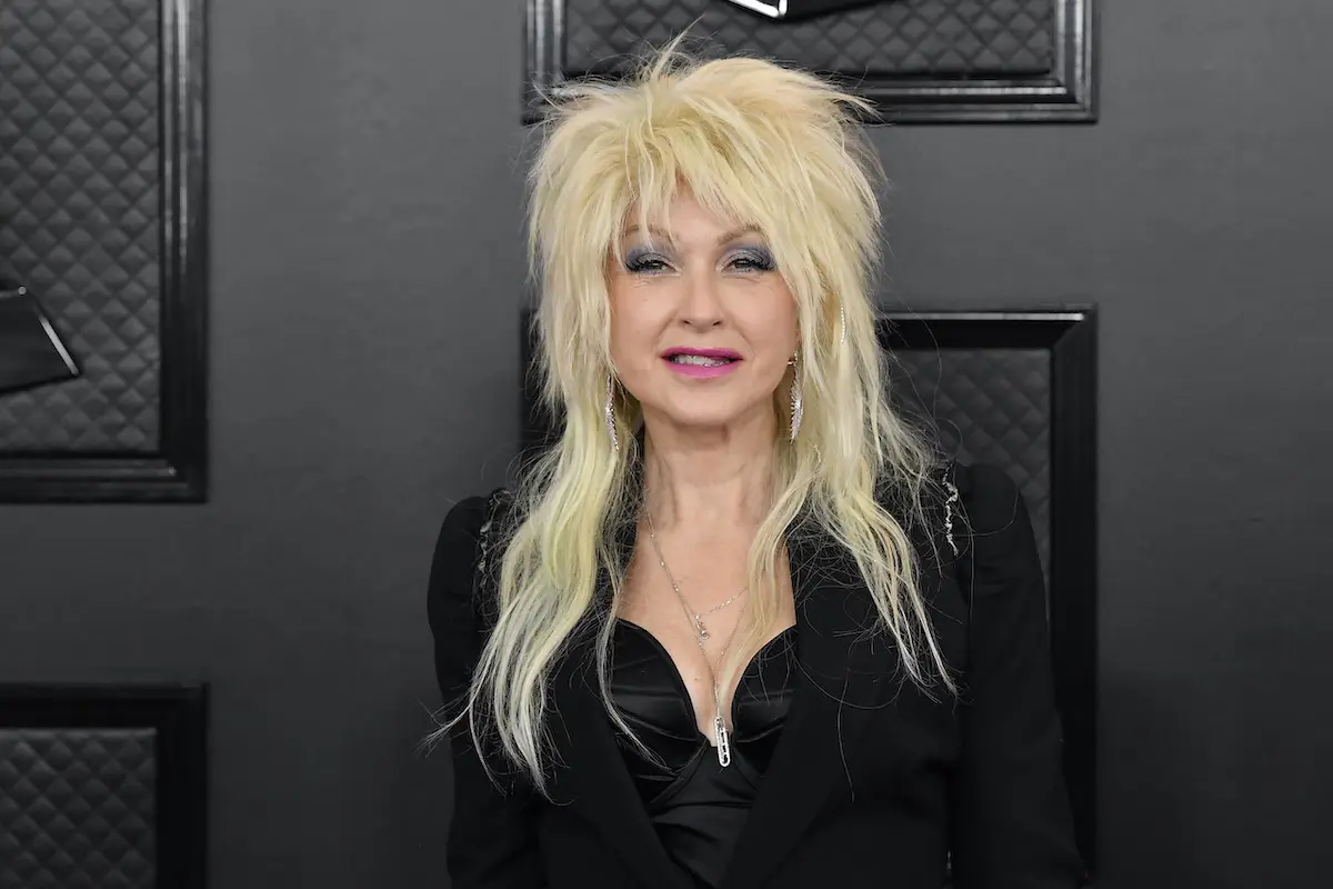 62nd Annual GRAMMY Awards ‚Äì Arrivals