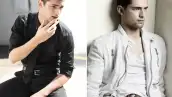 Los chicos que elige la marca para representarla dan todo un nuevo significado a la palabra `cool´, pero sin duda también a la palabra `hot´. Ellos son los seis que simplemente tienes que conocer.