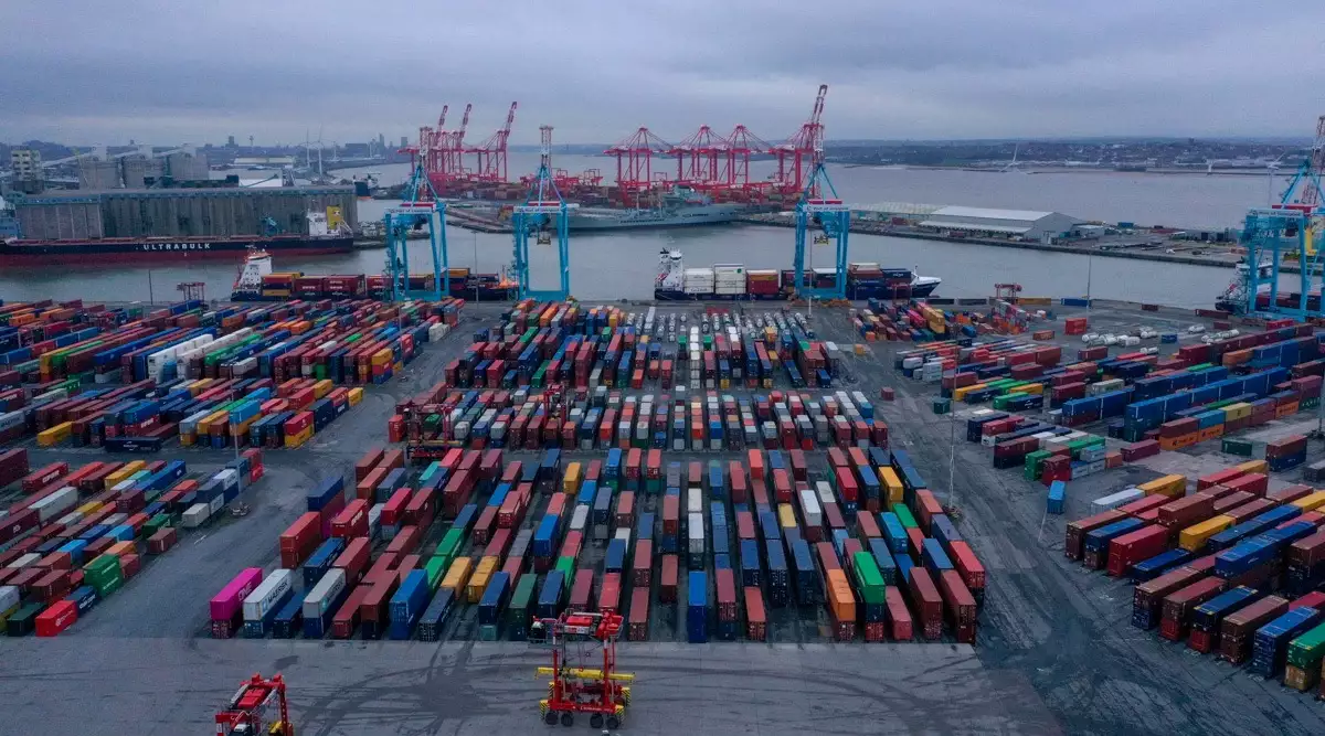 importaciones-estados-unidos