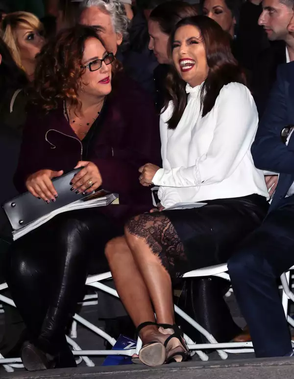 Estrella Selena Quintanilla