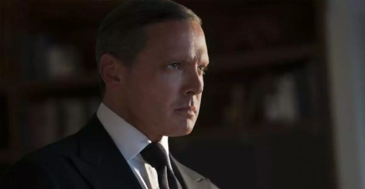 Luis Miguel