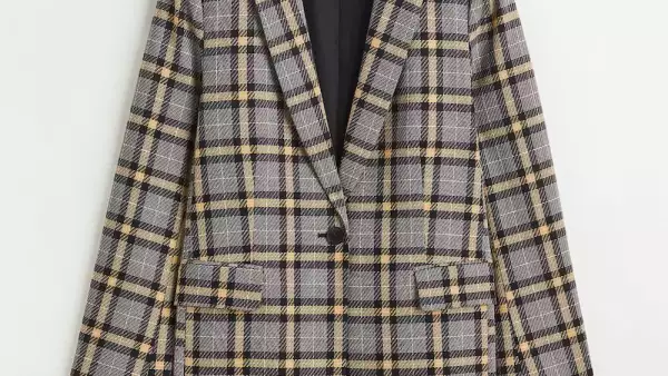 749 H&M.jpg