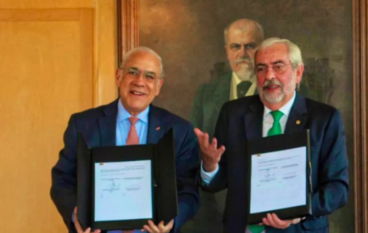 Gurría en la UNAM.jpg