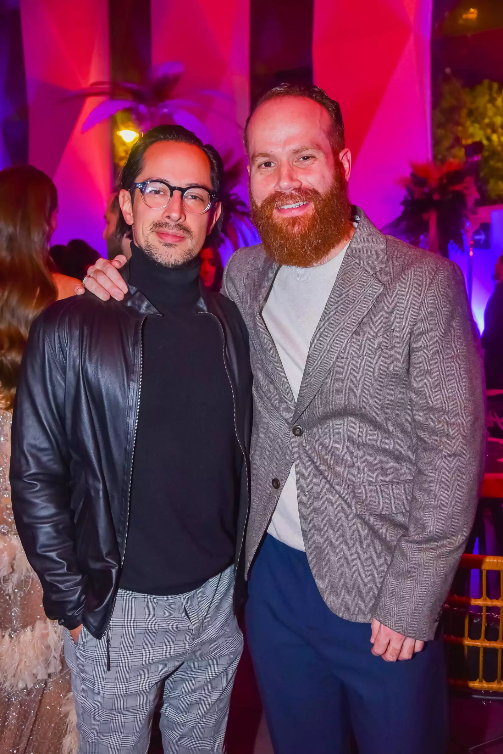 ignacio-riva-palacio-victor-oliveira