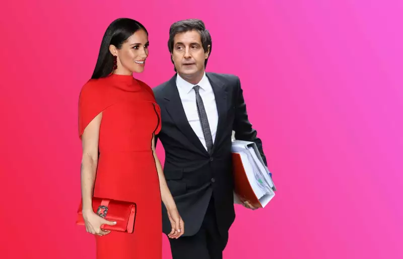 Meghan-mismo-abogado-de-Lady-Di