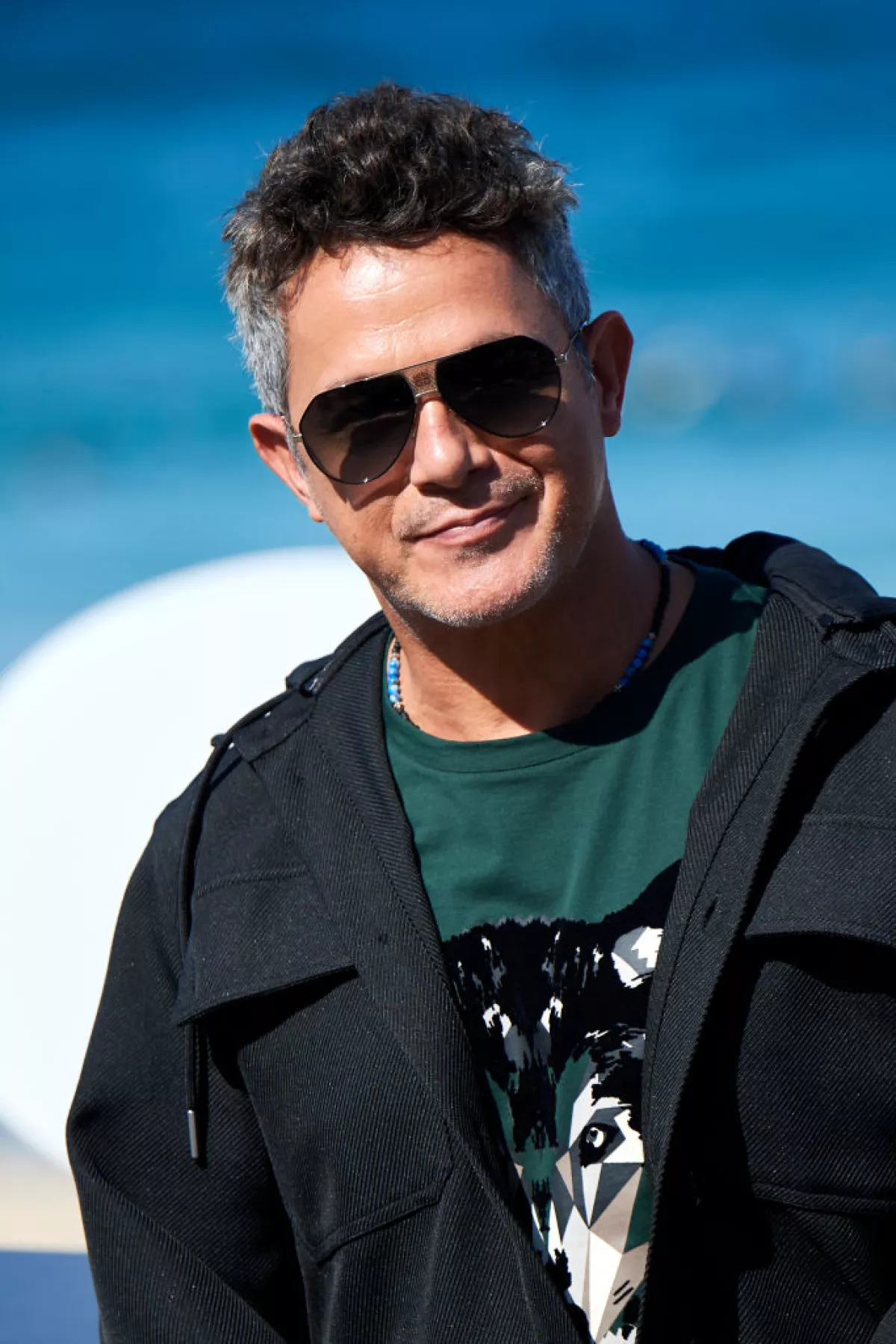 alejandro-sanz