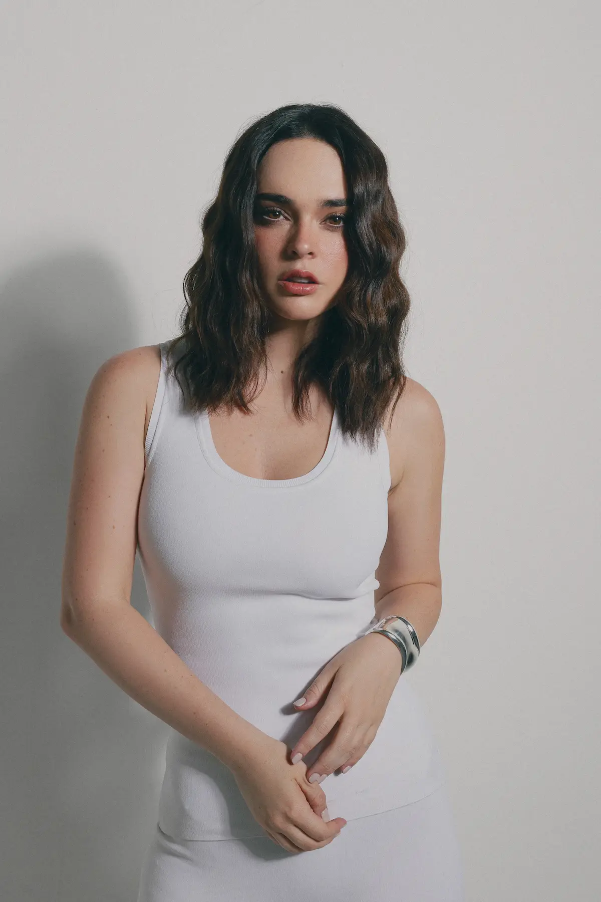 FABIOLA GUAJARDO