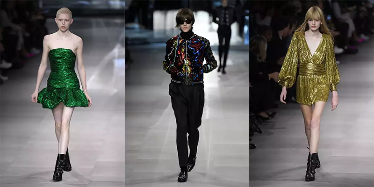 celine9