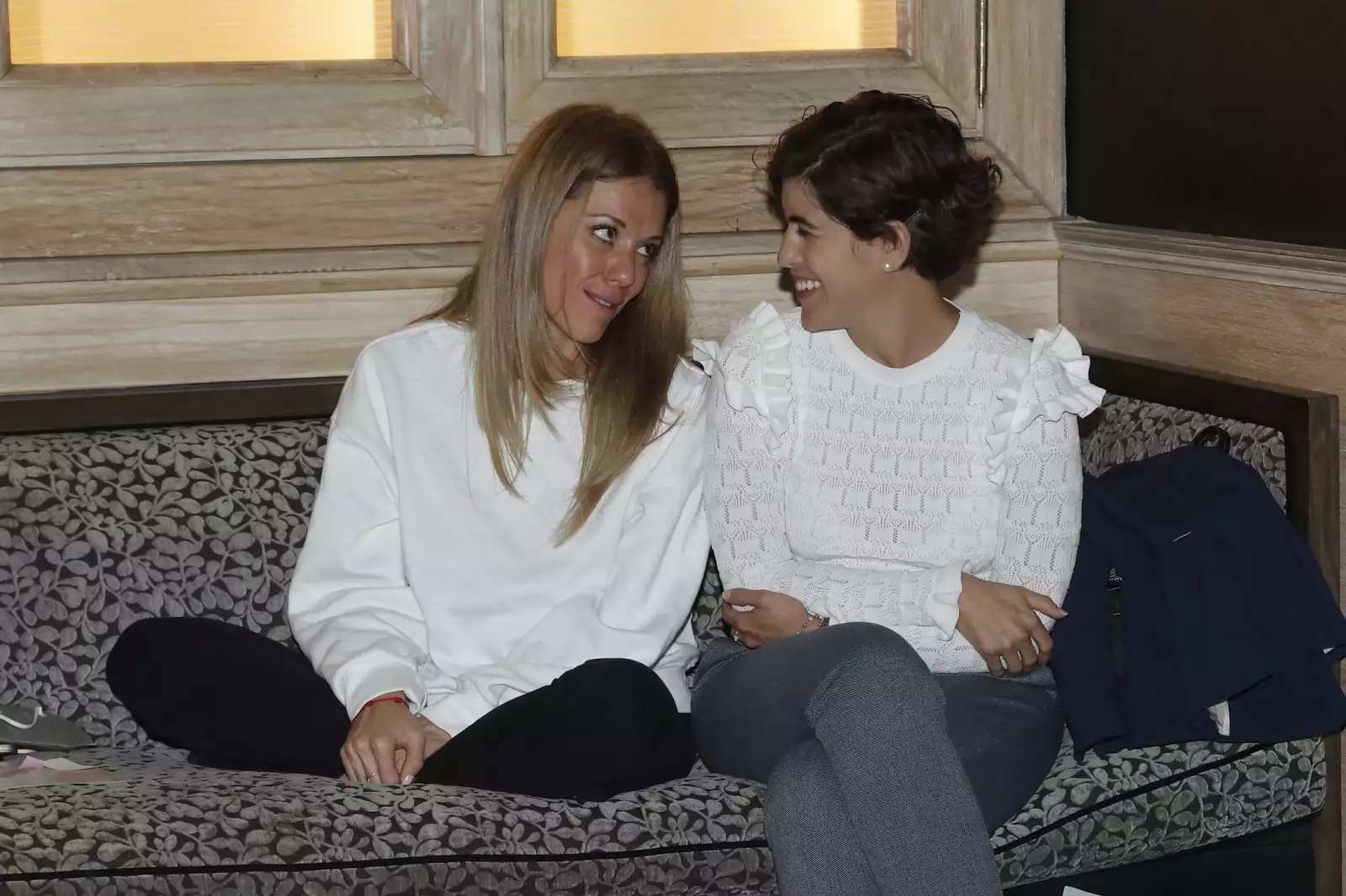 QUIHIPNOSIS 06122021RB 028.JPG