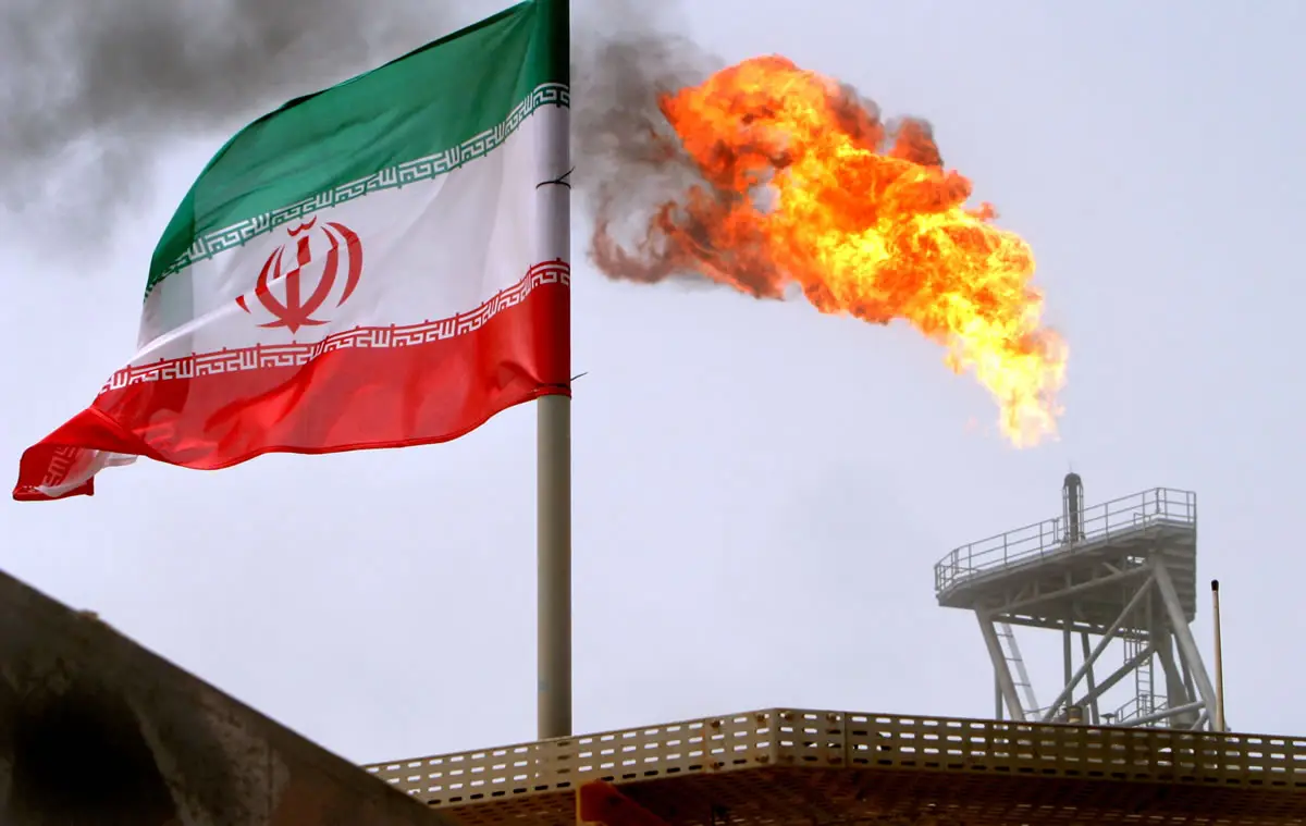 iran-reu