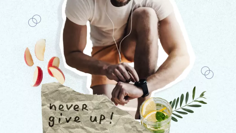 10 hábitos saludables fáciles de implementar en tu rutina diaria