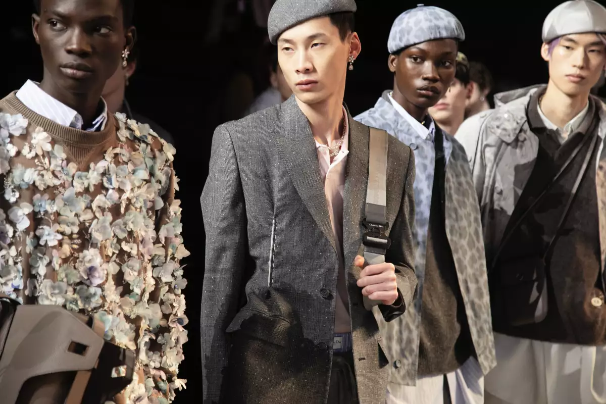 Dior-men-Winter-2022
