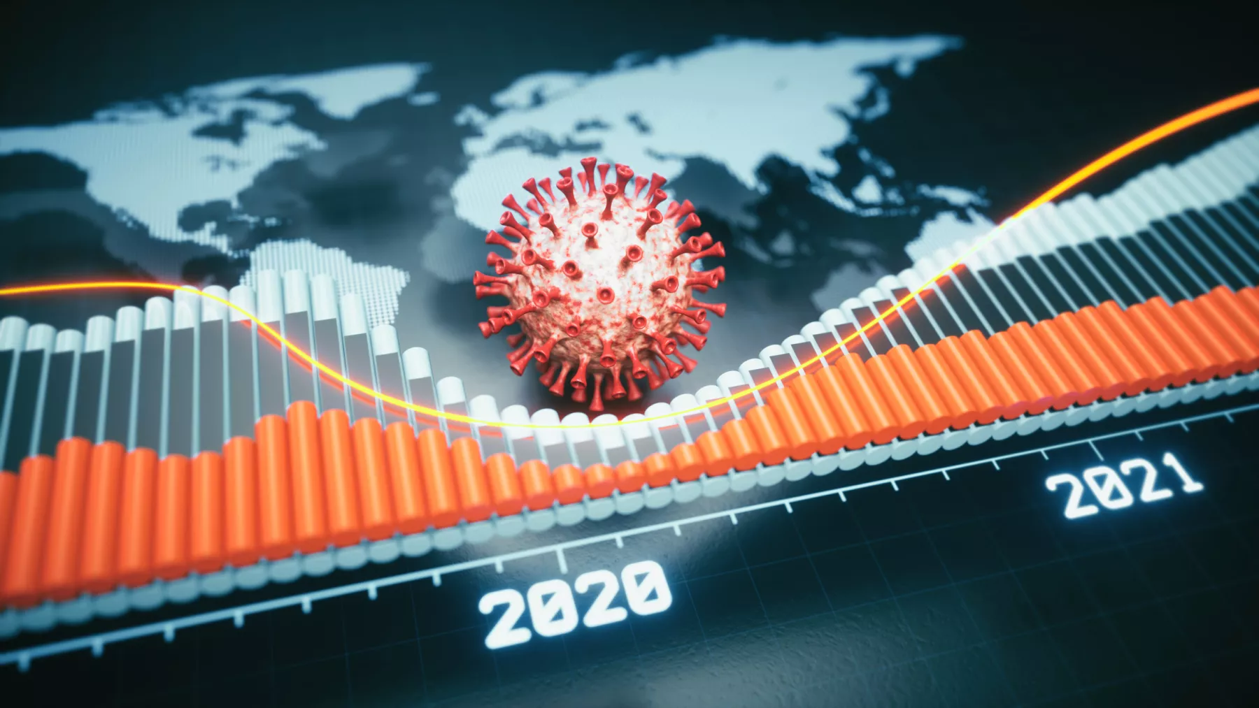 Economía 2021