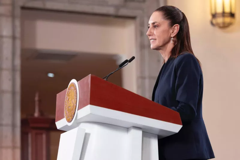 Sheinbaum España.jpeg