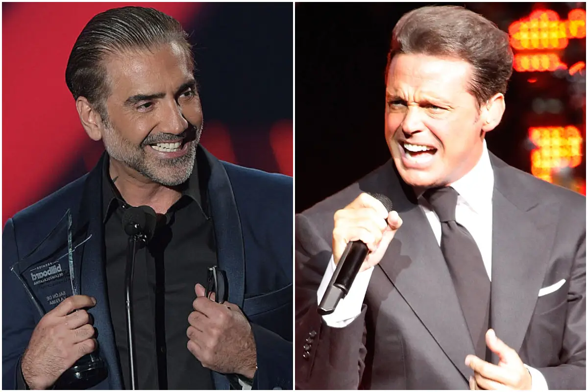 alejandro-fernandez-luis-miguel